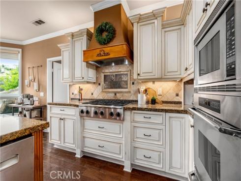 1033 S Creekview Lane, Anaheim Hills, CA