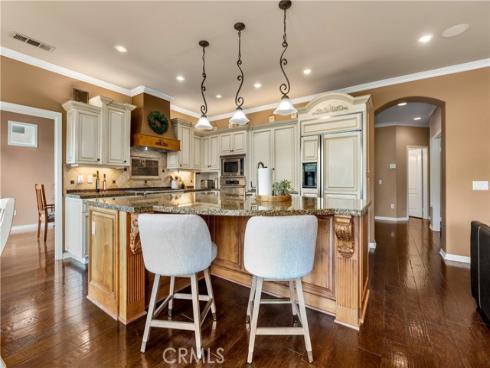 1033 S Creekview Lane, Anaheim Hills, CA