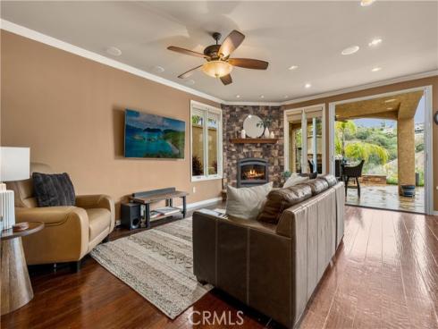 1033 S Creekview Lane, Anaheim Hills, CA