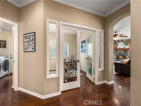 1033 S Creekview Lane, Anaheim Hills, CA