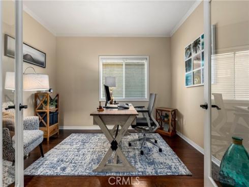 1033 S Creekview Lane, Anaheim Hills, CA