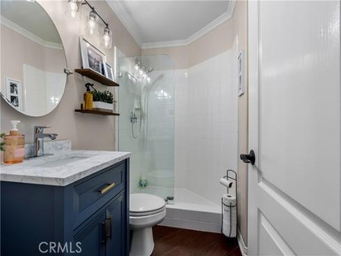 1033 S Creekview Lane, Anaheim Hills, CA