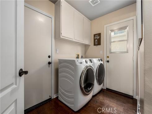 1033 S Creekview Lane, Anaheim Hills, CA