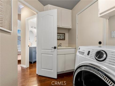 1033 S Creekview Lane, Anaheim Hills, CA