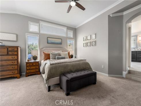 1033 S Creekview Lane, Anaheim Hills, CA