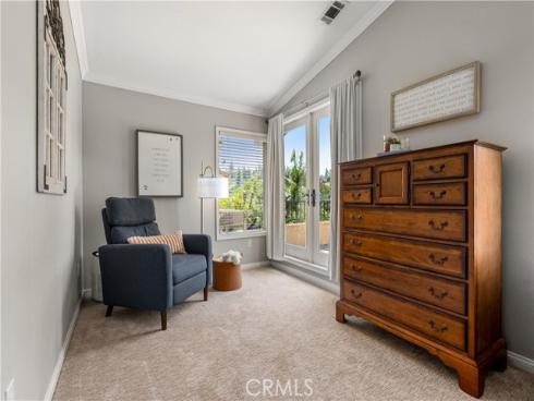 1033 S Creekview Lane, Anaheim Hills, CA