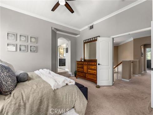 1033 S Creekview Lane, Anaheim Hills, CA