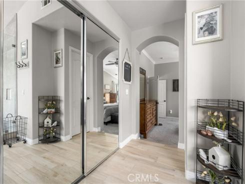 1033 S Creekview Lane, Anaheim Hills, CA