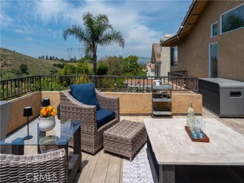 1033 S Creekview Lane, Anaheim Hills, CA