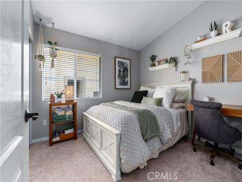 1033 S Creekview Lane, Anaheim Hills, CA