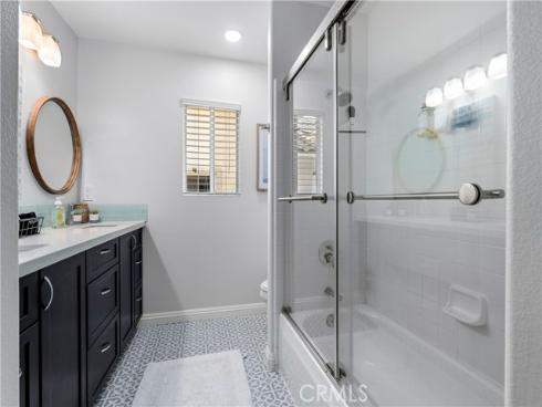 1033 S Creekview Lane, Anaheim Hills, CA