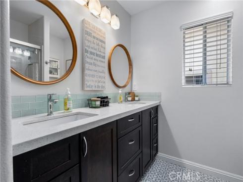 1033 S Creekview Lane, Anaheim Hills, CA