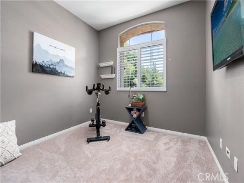 1033 S Creekview Lane, Anaheim Hills, CA