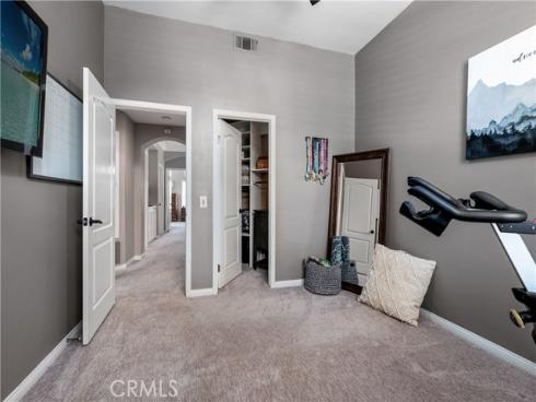 1033 S Creekview Lane, Anaheim Hills, CA