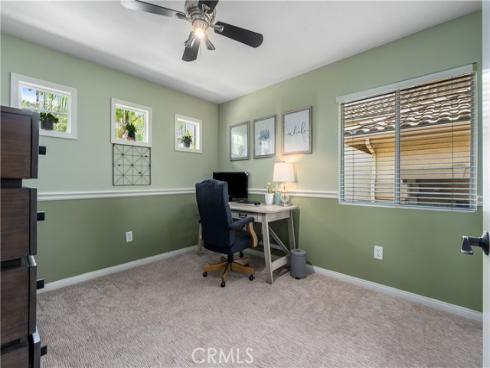 1033 S Creekview Lane, Anaheim Hills, CA