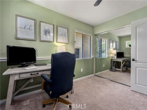 1033 S Creekview Lane, Anaheim Hills, CA