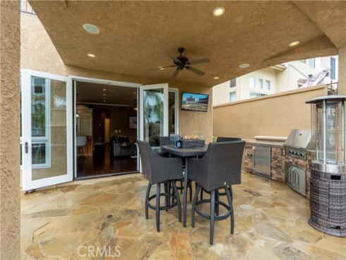 1033 S Creekview Lane, Anaheim Hills, CA