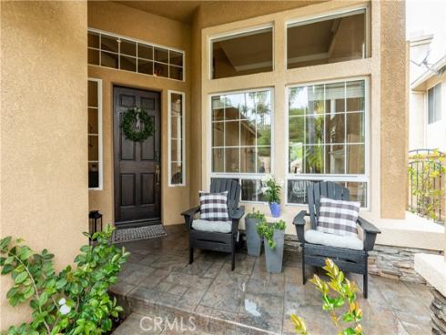 1033 S Creekview Lane, Anaheim Hills, CA