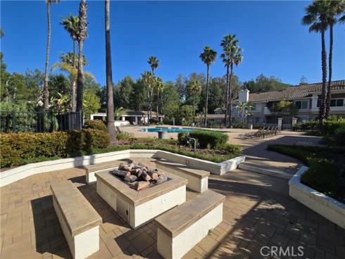 1057 S Dewcrest Drive, Anaheim Hills, CA