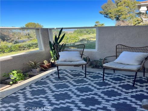 1057 S Dewcrest Drive, Anaheim Hills, CA