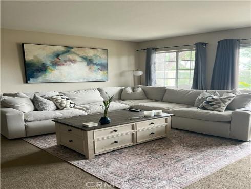 1057 S Dewcrest Drive, Anaheim Hills, CA