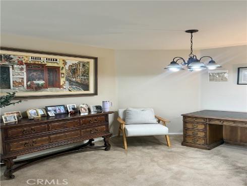 1057 S Dewcrest Drive, Anaheim Hills, CA