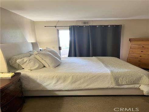 1057 S Dewcrest Drive, Anaheim Hills, CA