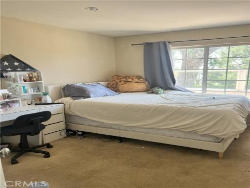 1057 S Dewcrest Drive, Anaheim Hills, CA