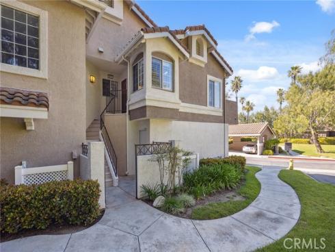 8072 E Brightstar Place, Anaheim Hills, CA