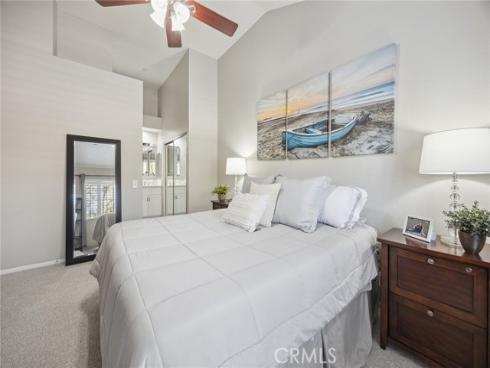 8072 E Brightstar Place, Anaheim Hills, CA