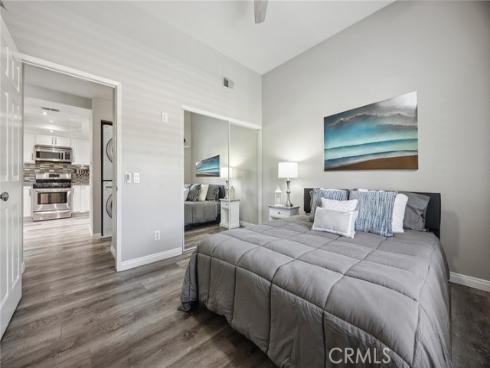 8072 E Brightstar Place, Anaheim Hills, CA