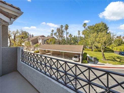 8072 E Brightstar Place, Anaheim Hills, CA