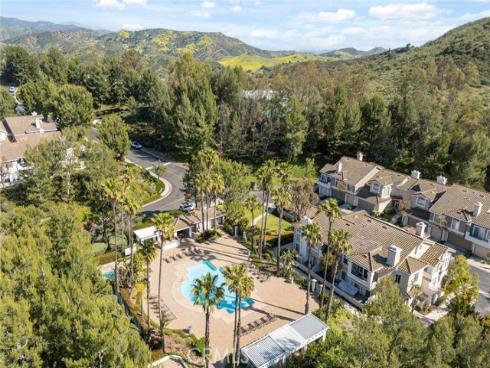 8072 E Brightstar Place, Anaheim Hills, CA