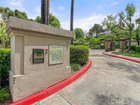 8072 E Brightstar   Place, Anaheim Hills, CA