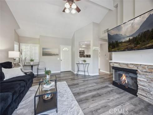 8072 E Brightstar Place, Anaheim Hills, CA