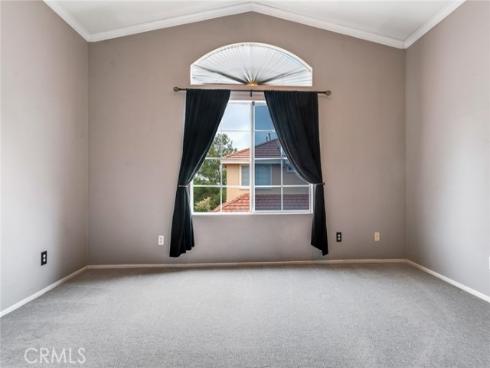 942 S Ogden Court, Anaheim Hills, CA