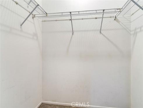 942 S Ogden Court, Anaheim Hills, CA