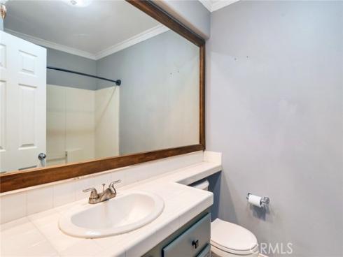 942 S Ogden Court, Anaheim Hills, CA