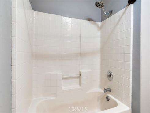 942 S Ogden Court, Anaheim Hills, CA