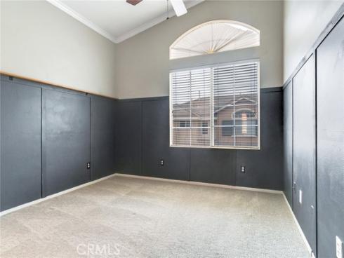 942 S Ogden Court, Anaheim Hills, CA