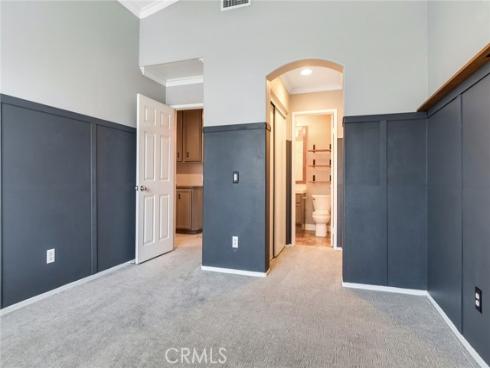 942 S Ogden Court, Anaheim Hills, CA