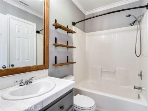 942 S Ogden Court, Anaheim Hills, CA