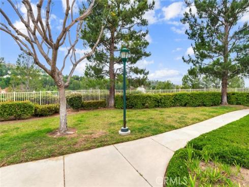 942 S Ogden   Court, Anaheim Hills, CA
