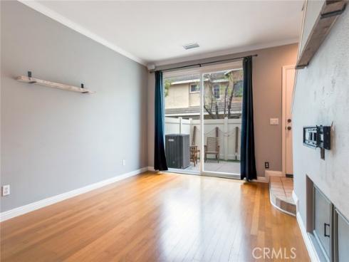 942 S Ogden Court, Anaheim Hills, CA