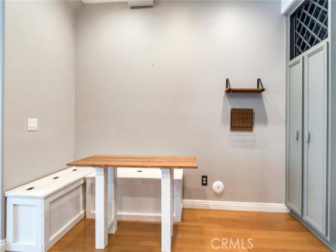 942 S Ogden Court, Anaheim Hills, CA