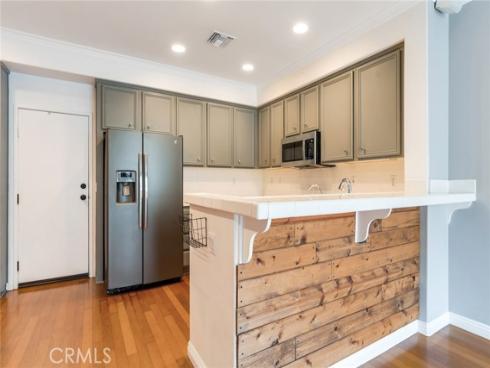 942 S Ogden Court, Anaheim Hills, CA