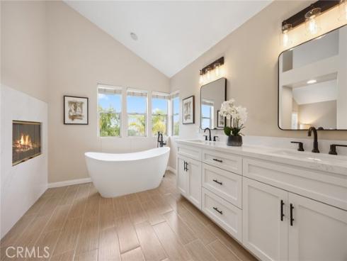 1268 S Night Star Way, Anaheim Hills, CA