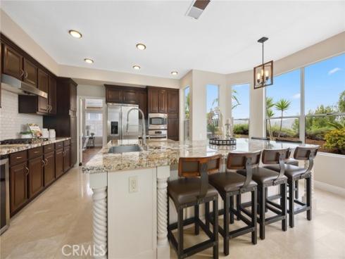 1268 S Night Star Way, Anaheim Hills, CA