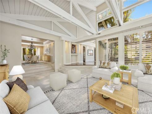 270 S Orange Acres Drive, Anaheim Hills, CA