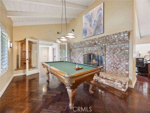 270 S Orange Acres Drive, Anaheim Hills, CA